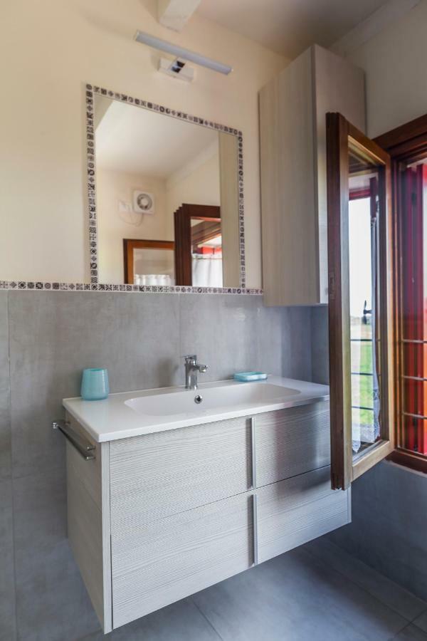 Viale Asiago 288 Hotel Bassano del Grappa Ngoại thất bức ảnh