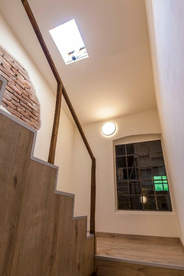 Viale Asiago 288 Hotel Bassano del Grappa Ngoại thất bức ảnh