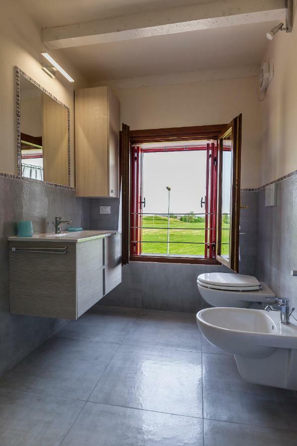 Viale Asiago 288 Hotel Bassano del Grappa Ngoại thất bức ảnh