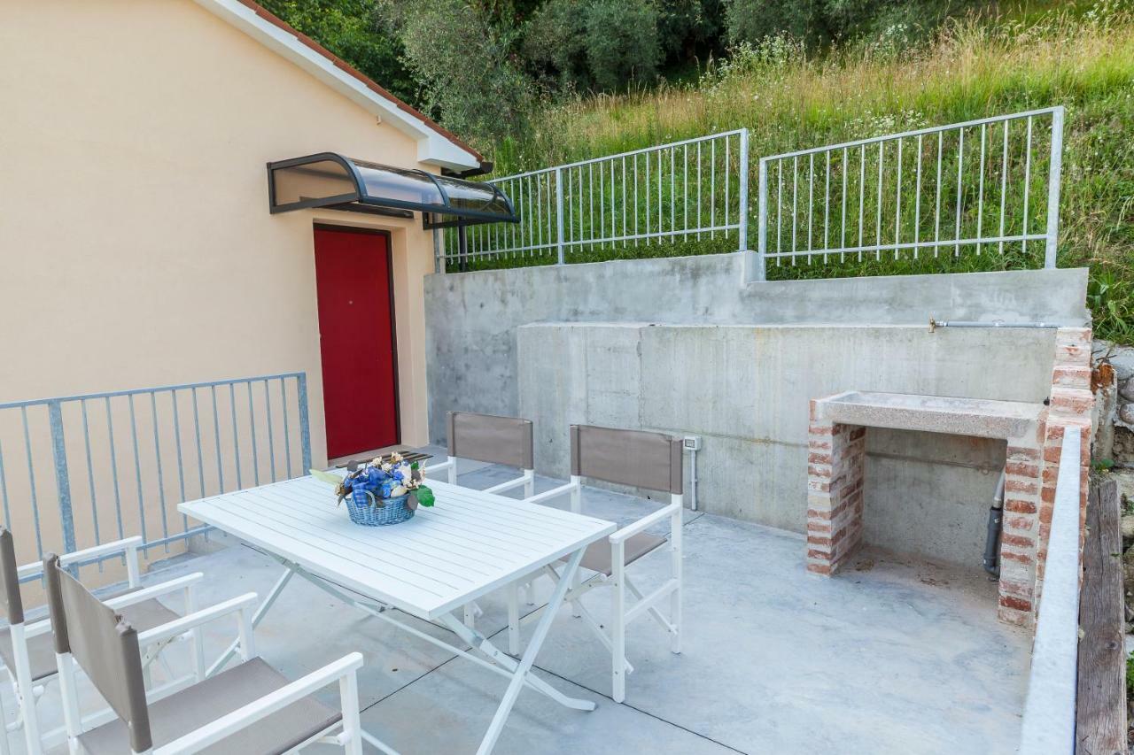 Viale Asiago 288 Hotel Bassano del Grappa Ngoại thất bức ảnh