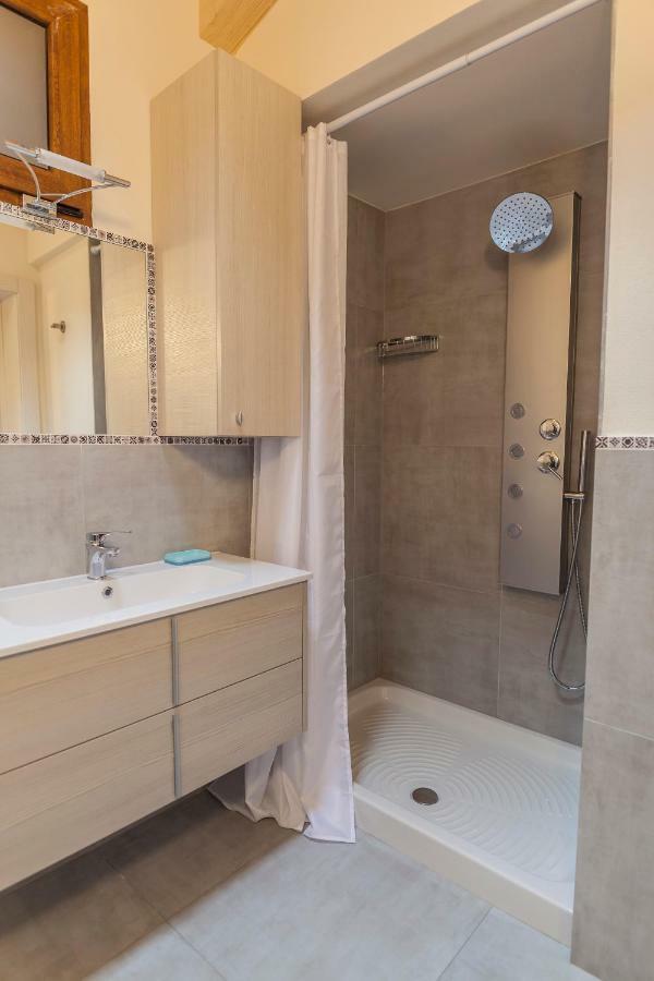 Viale Asiago 288 Hotel Bassano del Grappa Ngoại thất bức ảnh