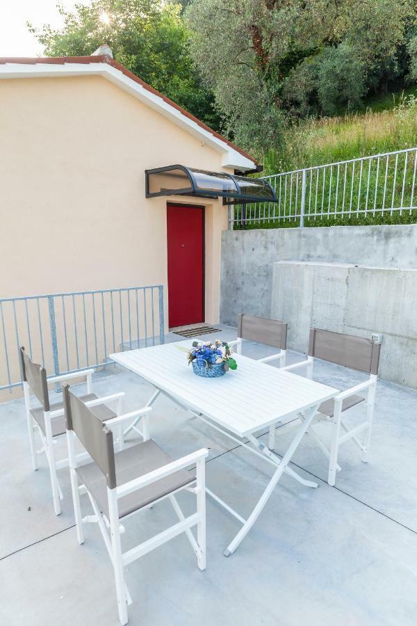 Viale Asiago 288 Hotel Bassano del Grappa Ngoại thất bức ảnh