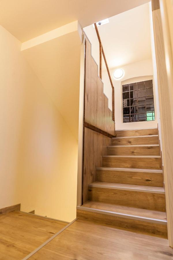Viale Asiago 288 Hotel Bassano del Grappa Ngoại thất bức ảnh